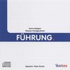 Enrico Briegert: Führung., 2 CDs