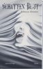 Rebecca Abrantes: Schatten-Blut (Schattenblut), Buch