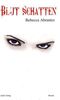 Rebecca Abrantes: Blut Schatten, Buch