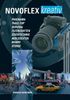 Andreas Kesberger: NOVOFLEX kreativ, Buch