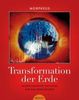 Morpheus: Transformation der Erde, Buch