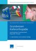 Jens J. Bock: Grundwissen Kieferorthopädie, Buch