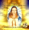 Eva-Maria Ammon: Maria. Die Mutter Jesu im Wandel der Zeiten, Diverse