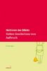 Heldinnen des Glücks, Buch