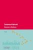 Susanna Alakoski: Bessere Zeiten, Buch