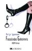 Antje Ippensen: Fesselndes Geheimnis, Buch