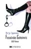 Antje Ippensen: Fesselndes Geheimnis, eBook