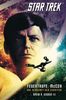 George, David R., III: Star Trek - The Original Series 01, Buch