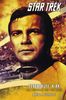 George, David R., III: Star Trek - The Original Series 3, Buch