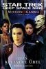 Robert Simpson  (1921-1997): Star Trek - Deep Space Nine 8.08, eBook