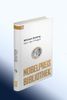 William Golding: Herr der Fliegen, Buch