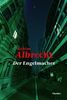 Achim Albrecht: Der Engelmacher, Buch