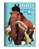 Ice Age Hausaufgabenheft 2012/2013, Buch
