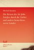 Michail Kusmin: Die Reisen des Sir John Fairfax durch die Türkei und andere bemerkenswerte Länder, Buch