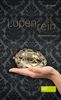 Udo Scheu: Lupenrein, eBook
