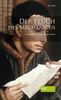Alf Leue: Der Fluch des Mechanicus, eBook