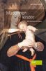 Michael Kibler: Madonnenkinder, eBook