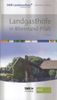 Wolfgang Junglas: Landgasthöfe in Rheinland-Pfalz 6. Folge, Buch