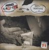 John Beckmann: MindNapping 11 - Insel-Menschen, CD