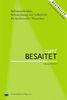 Georg Parlow: Zart besaitet, Buch