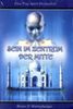 Bruno P. Würtenberger: Sein im Zentrum der Mitte, Buch