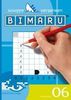 Bimaru 06, Buch