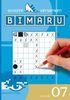 Bimaru 07, Buch