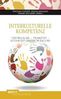 Interkulturelle Kompetenz, Buch
