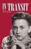 Helen Marvill-Steiner: In Transit, Buch