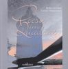 Helga Grimme: Poesie im Quadrat, Buch