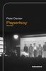 Pete Dexter: Paperboy, eBook