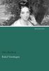 Otto Berdrow: Rahel Varnhagen, Buch
