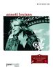 Annett Louisan - Unausgesprochen, Noten