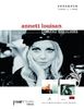 Annett Louisan - Piano Edition, Noten