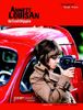 Annett Louisan - Teilzeithippie. Sammelband, Noten