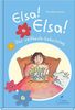 Pernilla Gesén: Der weltbeste Geburtstag, Buch