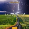 Bettina Beck: Schmerzfrei, CD