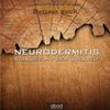 Bettina Beck: Hilfe bei Neurodermitis, CD