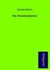 Charles Dickens: Die Silvesterglocken, Buch