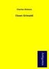 Charles Dickens: Clown Grimaldi, Buch