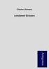Charles Dickens: Londoner Skizzen, Buch