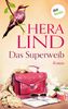 Hera Lind: Das Superweib, eBook