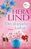 Hera Lind: Der doppelte Lothar, eBook