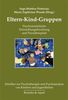 Eltern-Kind-Gruppen, Buch