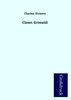 Charles Dickens: Clown Grimaldi, Buch