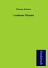 Charles Dickens: Londoner Skizzen, Buch