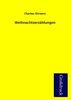 Charles Dickens: Weihnachtserzählungen, Buch