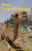 John G. Cardigan: Der Orientblues, eBook