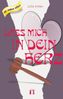 Julia Arden: Lass mich in dein Herz, eBook