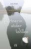 Julia Arden: Partnerin wider Willen, eBook